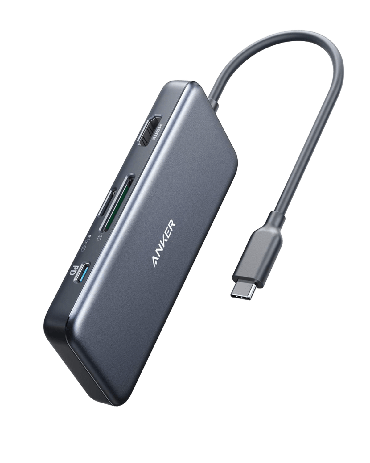 Anker 341