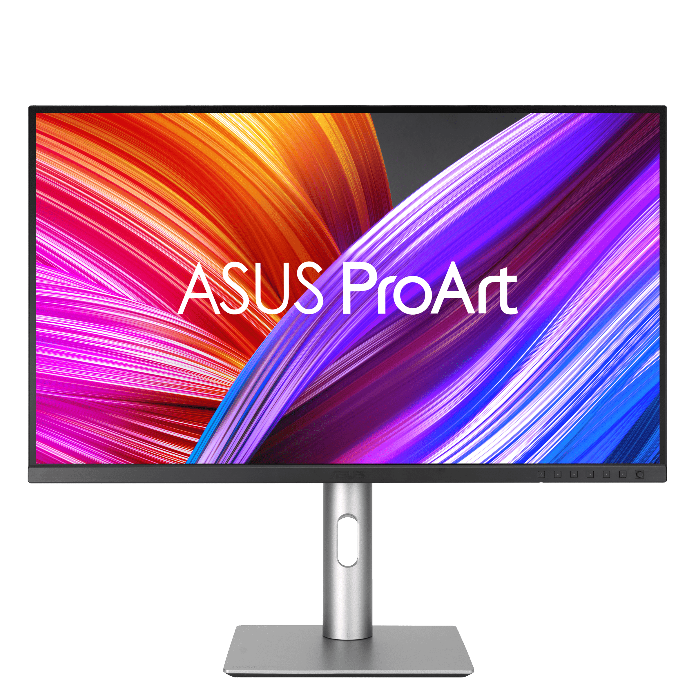 ASUS ProArt PA279CRV