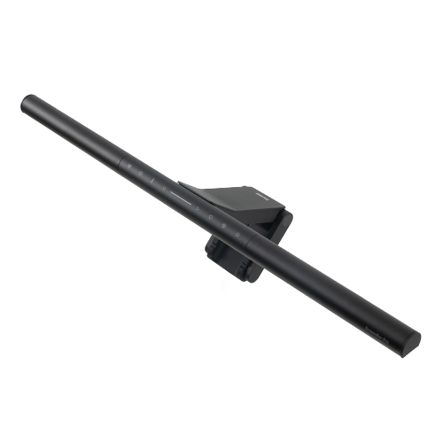 BenQ ScreenBar Pro
