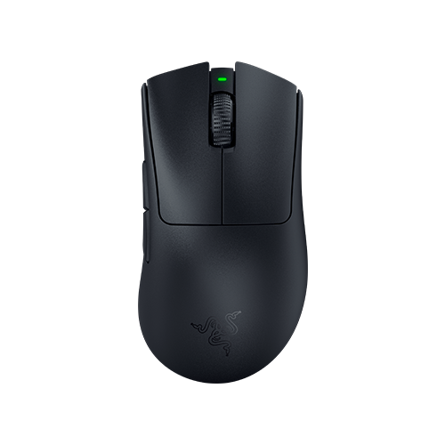 Razer DeathAdder V3 Pro