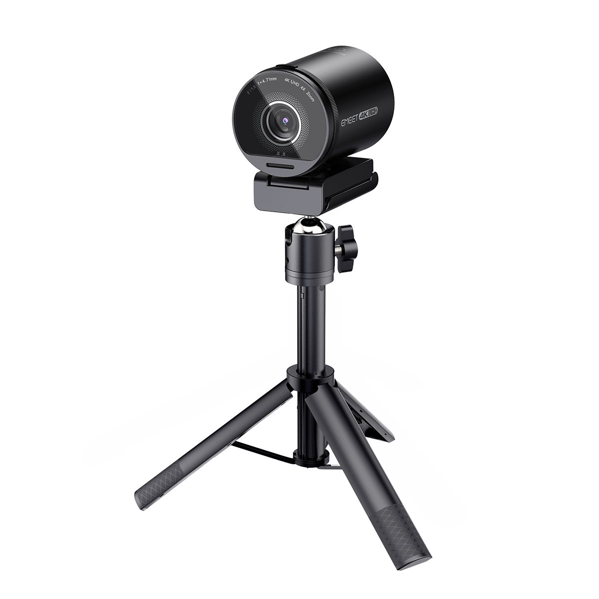 EMEET SmartCam S800