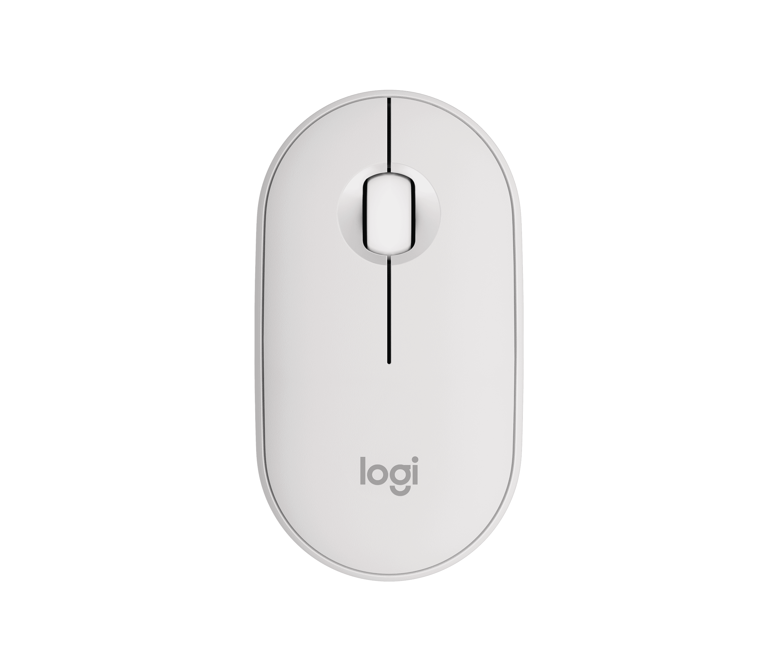 Logicool Pebble Mouse 2 M750
