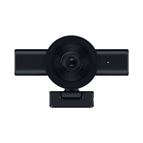 Razer Kiyo V2